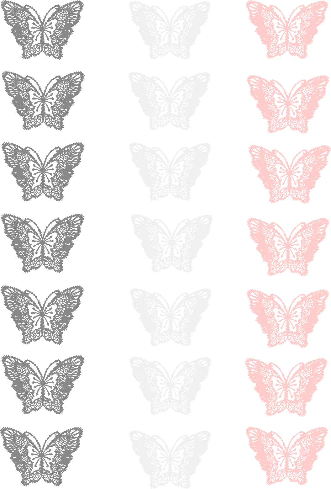 Lace 33 - Butterfly Pages 1  (1)