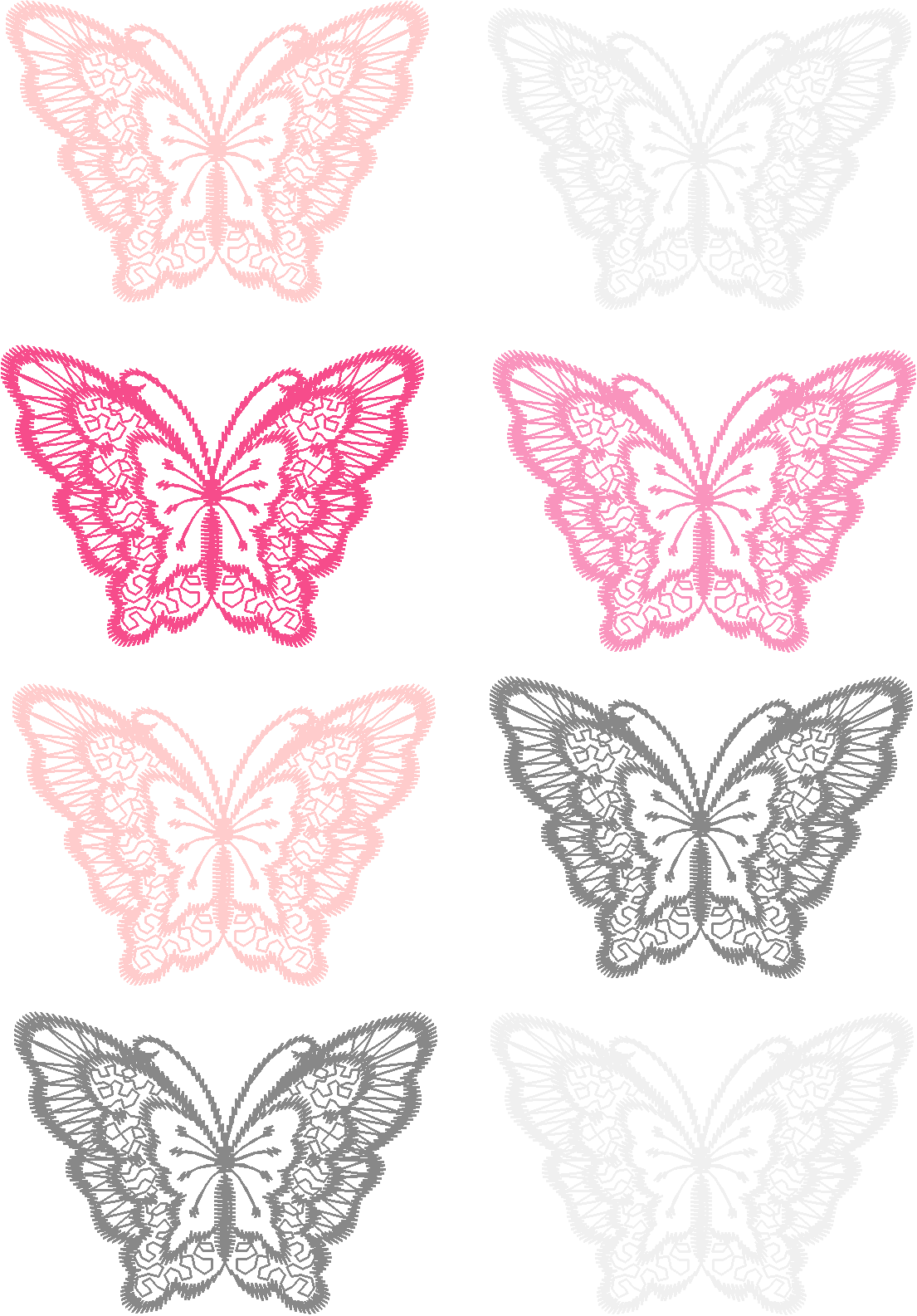 Lace 33 - Butterfly Pages 1  (11)