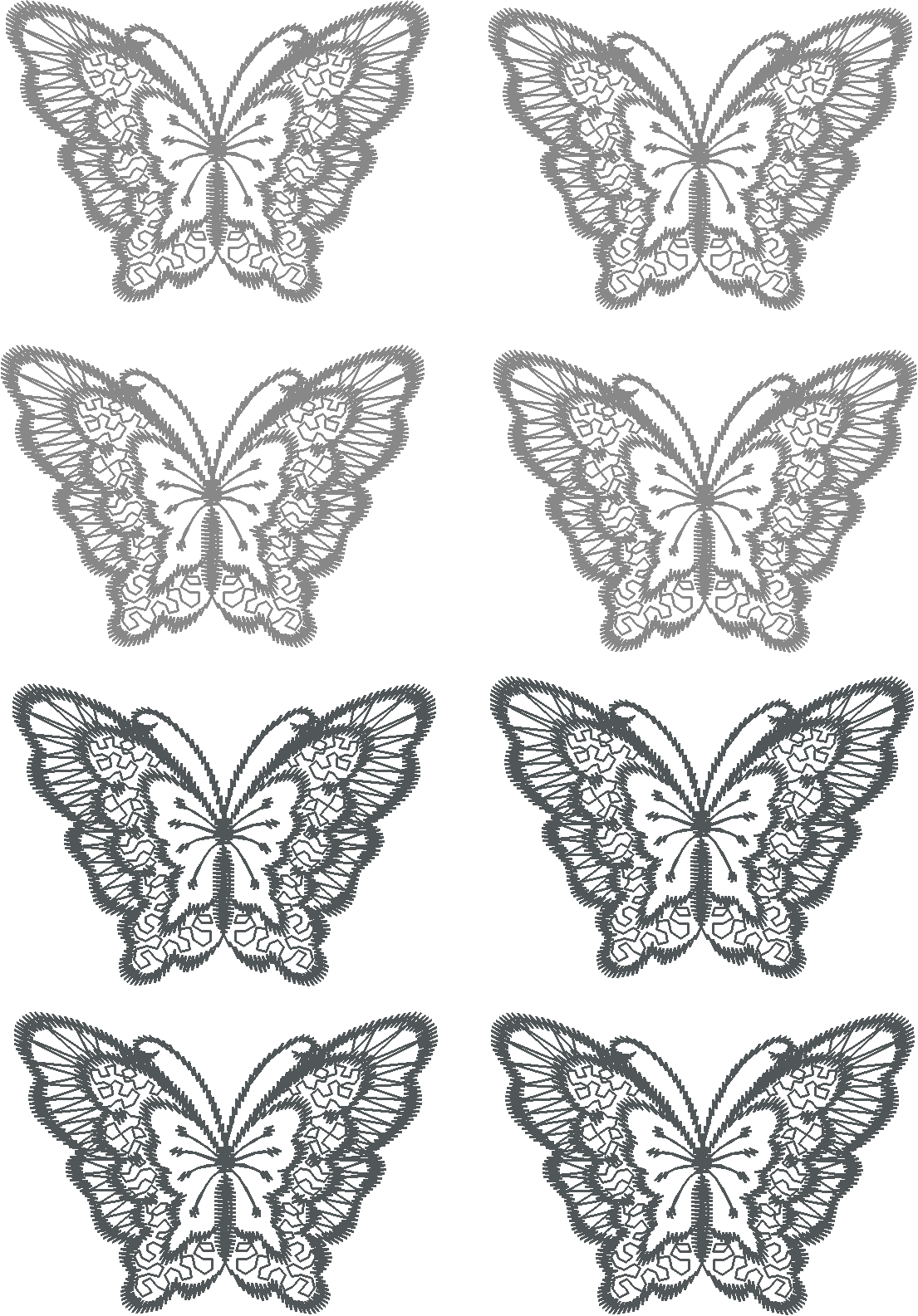 Lace 33 - Butterfly Pages 1  (12)