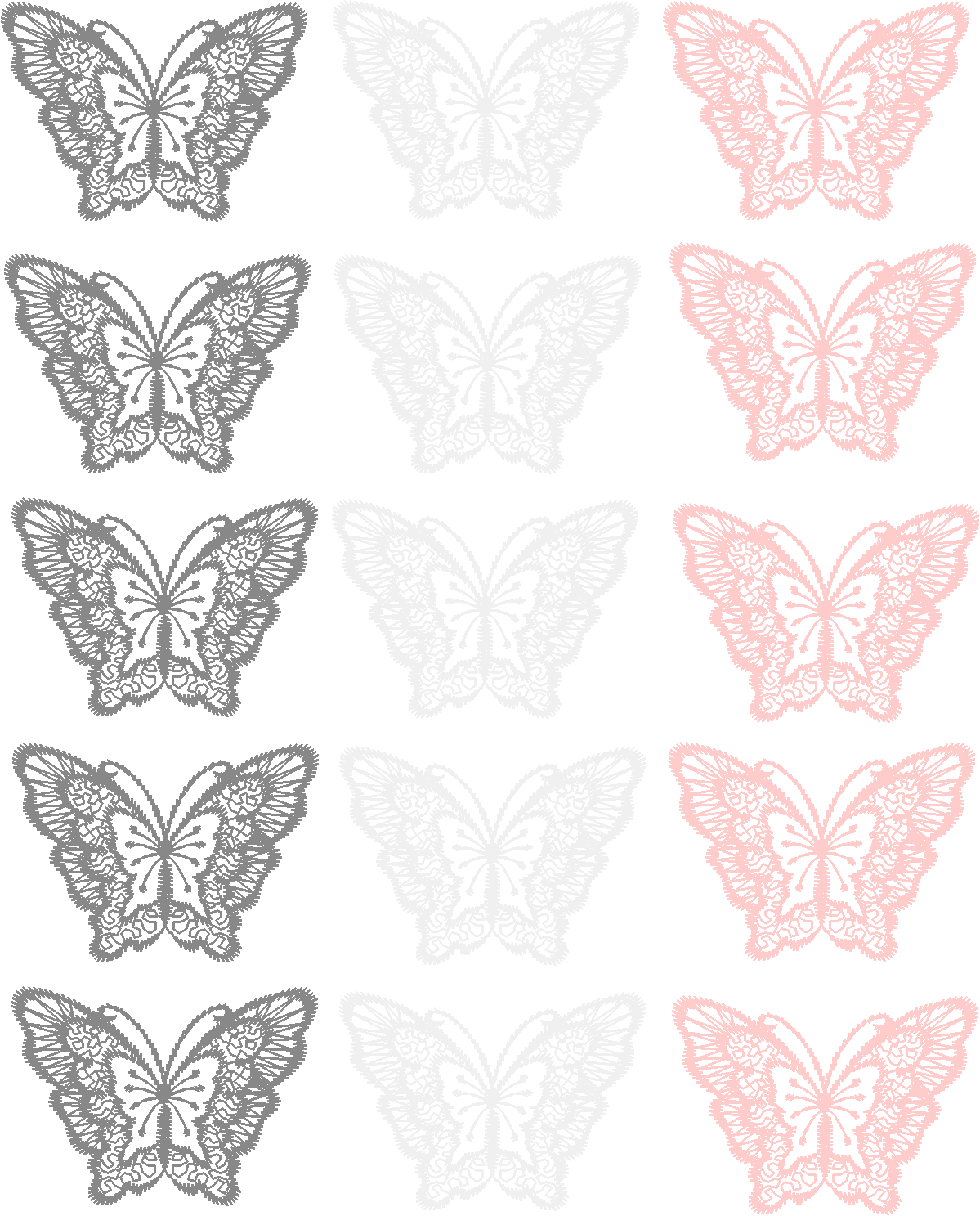 Lace 33 - Butterfly Pages 1  (15)