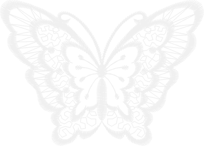 Lace 33 - Butterfly Pages 1  (16)