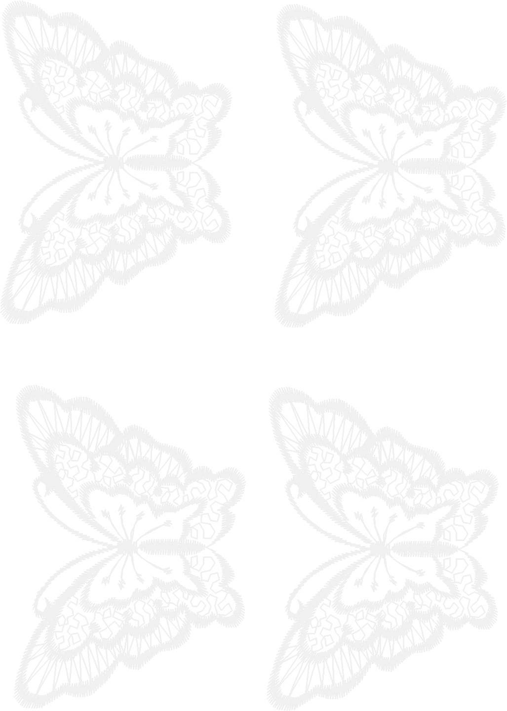 Lace 33 - Butterfly Pages 1  (17)