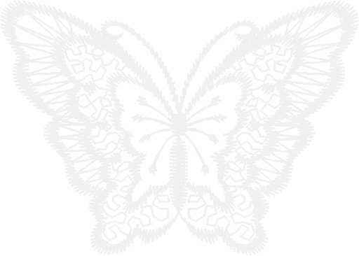 Lace 33 - Butterfly Pages 1  (18)