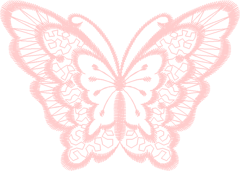 Lace 33 - Butterfly Pages 1  (2)