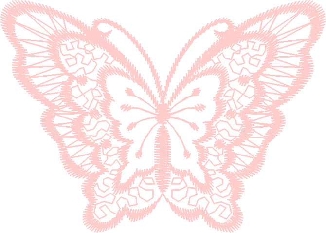 Lace 33 - Butterfly Pages 1  (3)