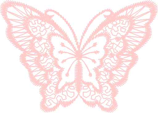 Lace 33 - Butterfly Pages 1  (4)