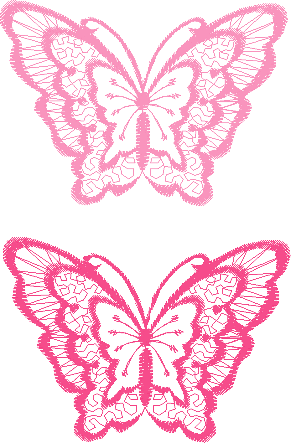 Lace 33 - Butterfly Pages 1  (7)