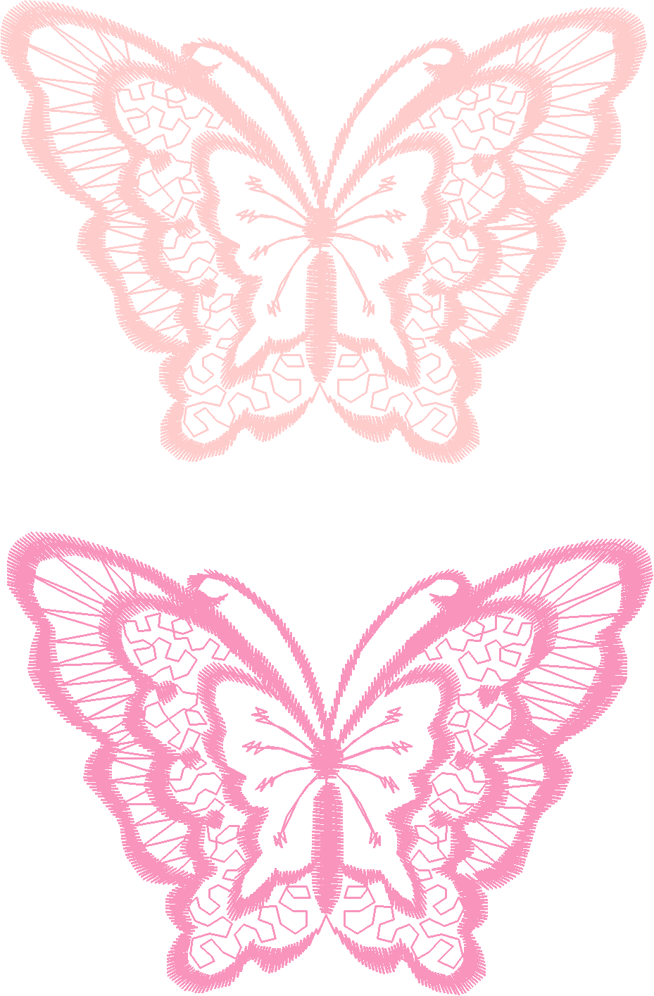 Lace 33 - Butterfly Pages 1  (8)