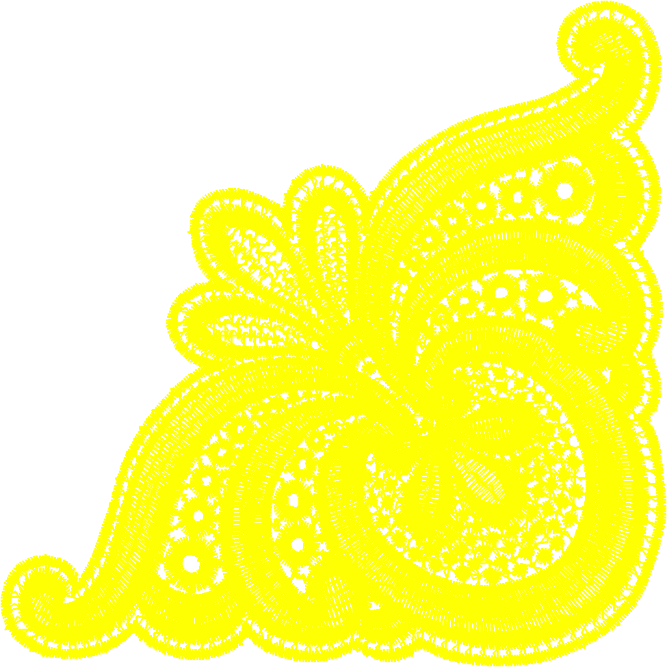 Lace 34 - Corner Set 1  (1)