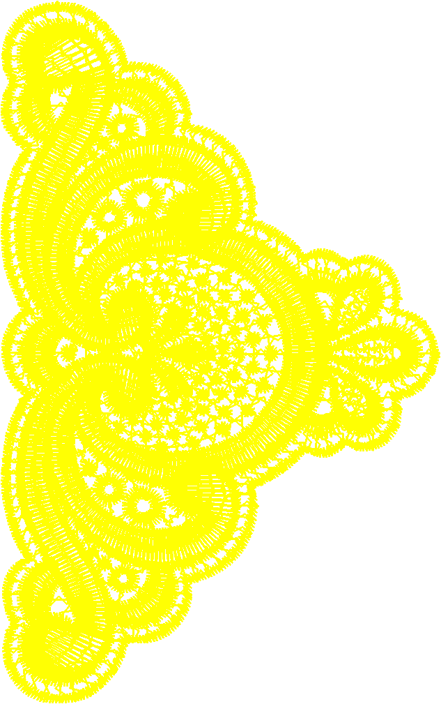 Lace 34 - Corner Set 1  (2)