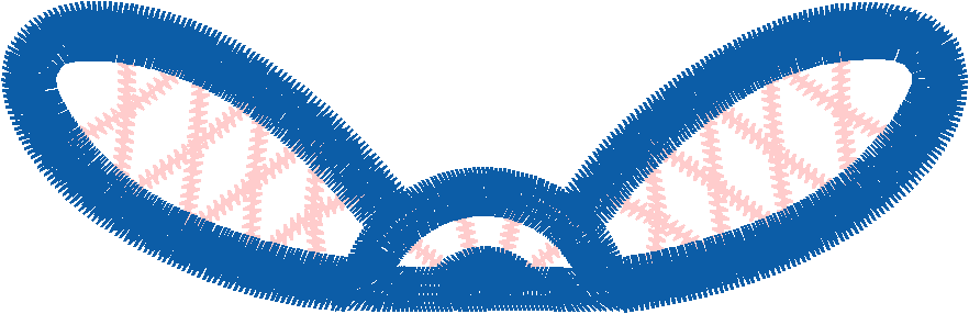 Lace 36 - Edging & Insert Ensemble 1  (11)