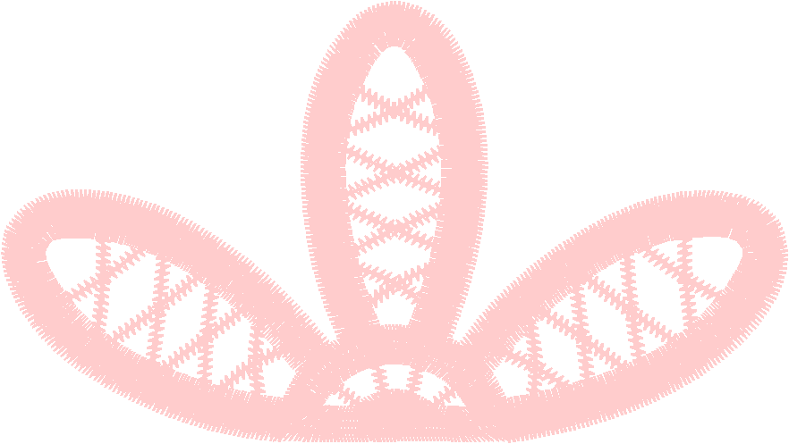 Lace 36 - Edging & Insert Ensemble 1  (12)