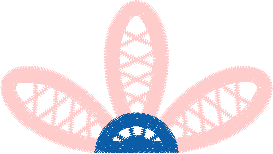 Lace 36 - Edging & Insert Ensemble 1  (13)