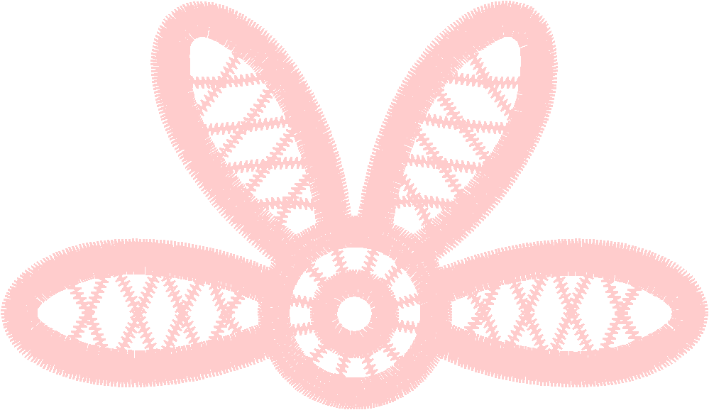 Lace 36 - Edging & Insert Ensemble 1  (15)