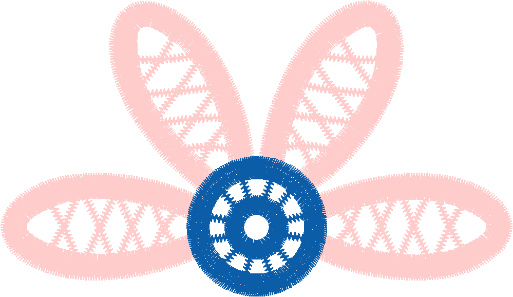 Lace 36 - Edging & Insert Ensemble 1  (16)