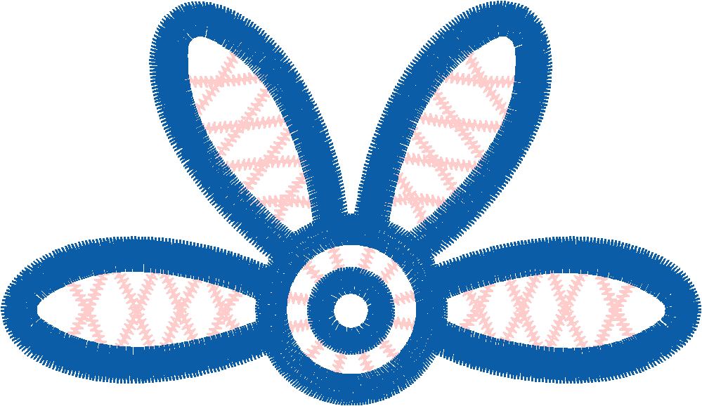 Lace 36 - Edging & Insert Ensemble 1  (17)