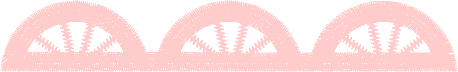 Lace 36 - Edging & Insert Ensemble 1  (7)