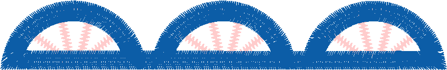 Lace 36 - Edging & Insert Ensemble 1  (8)
