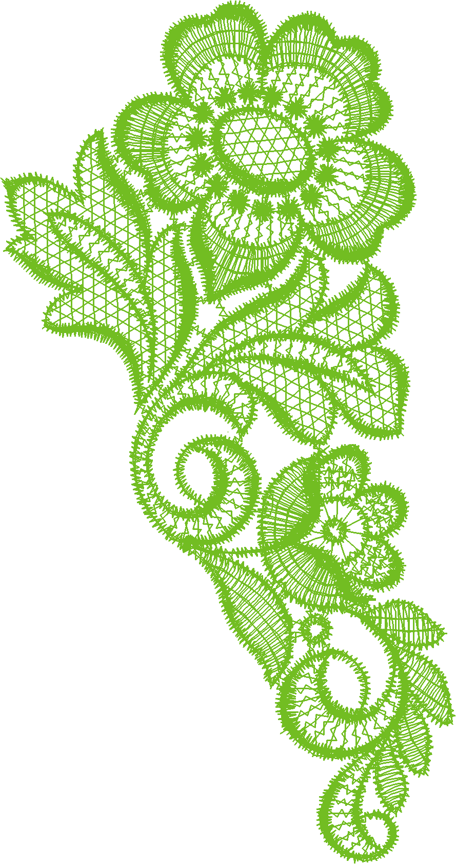 Lace 38 - Effects 1  (1)