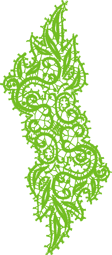 Lace 38 - Effects 1  (10)