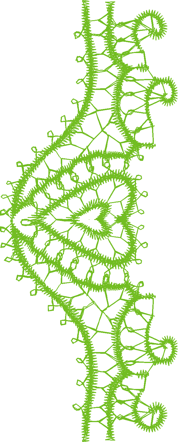 Lace 38 - Effects 1  (11)