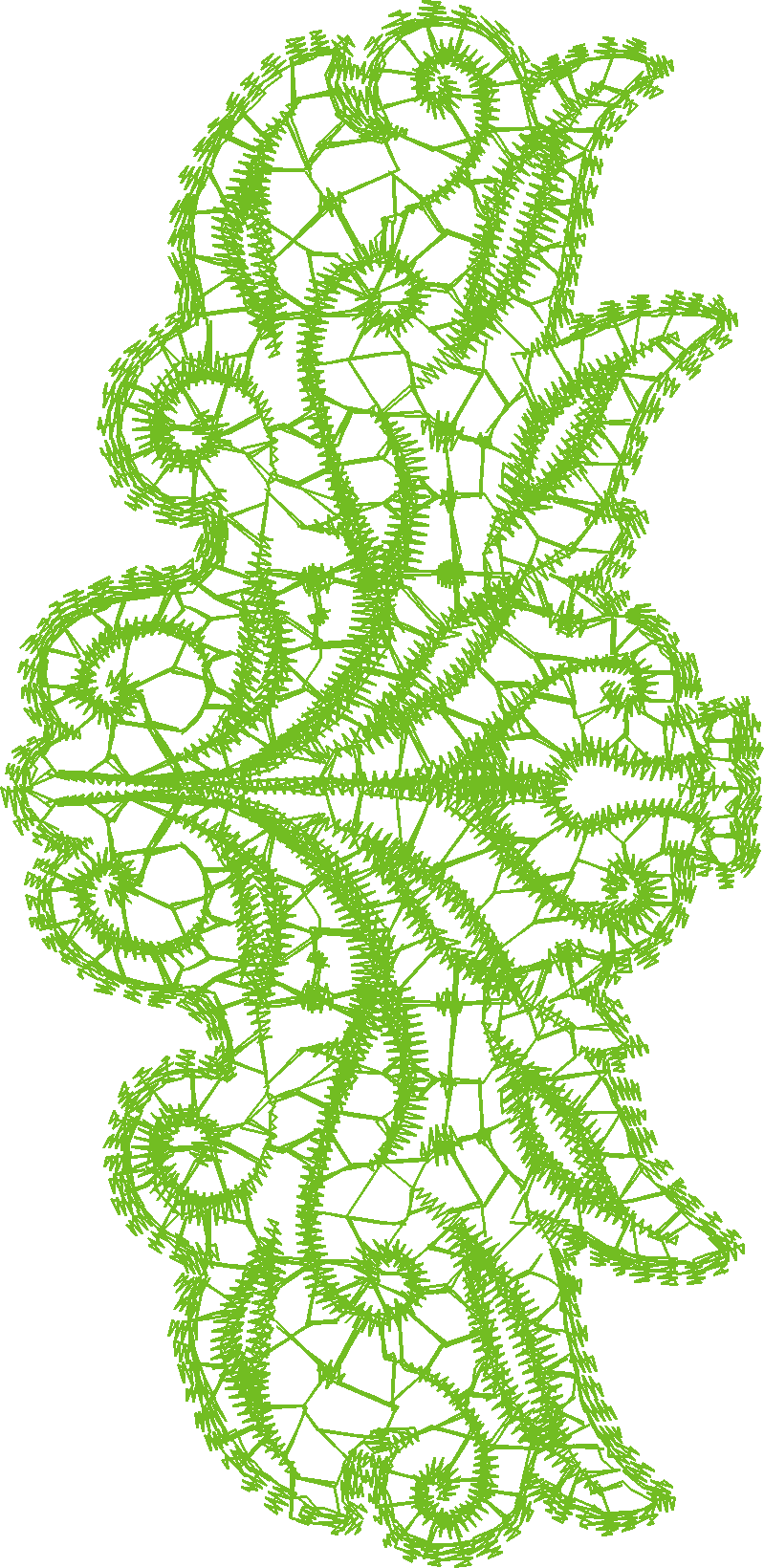 Lace 38 - Effects 1  (12)