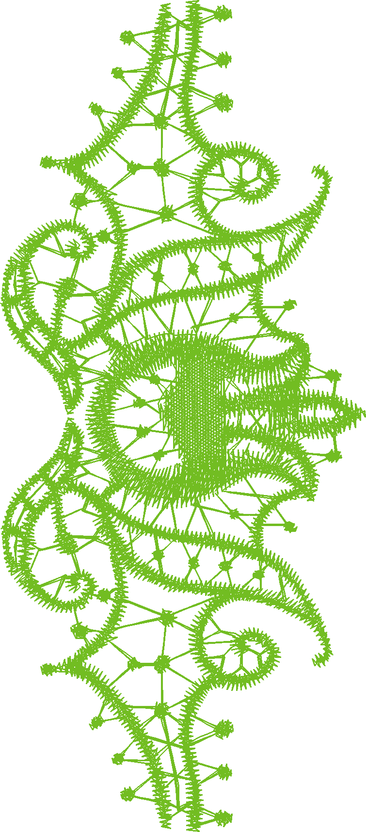 Lace 38 - Effects 1  (14)