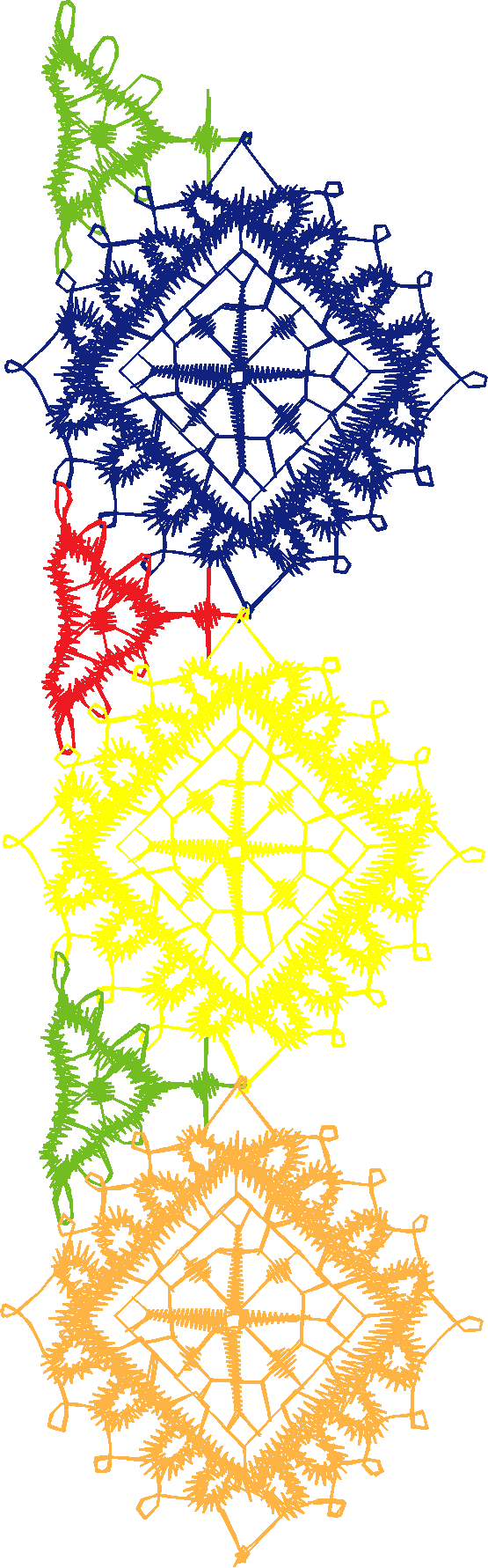 Lace 38 - Effects 1  (16)