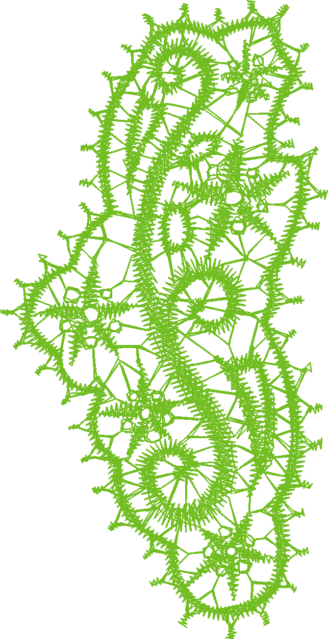 Lace 38 - Effects 1  (20)