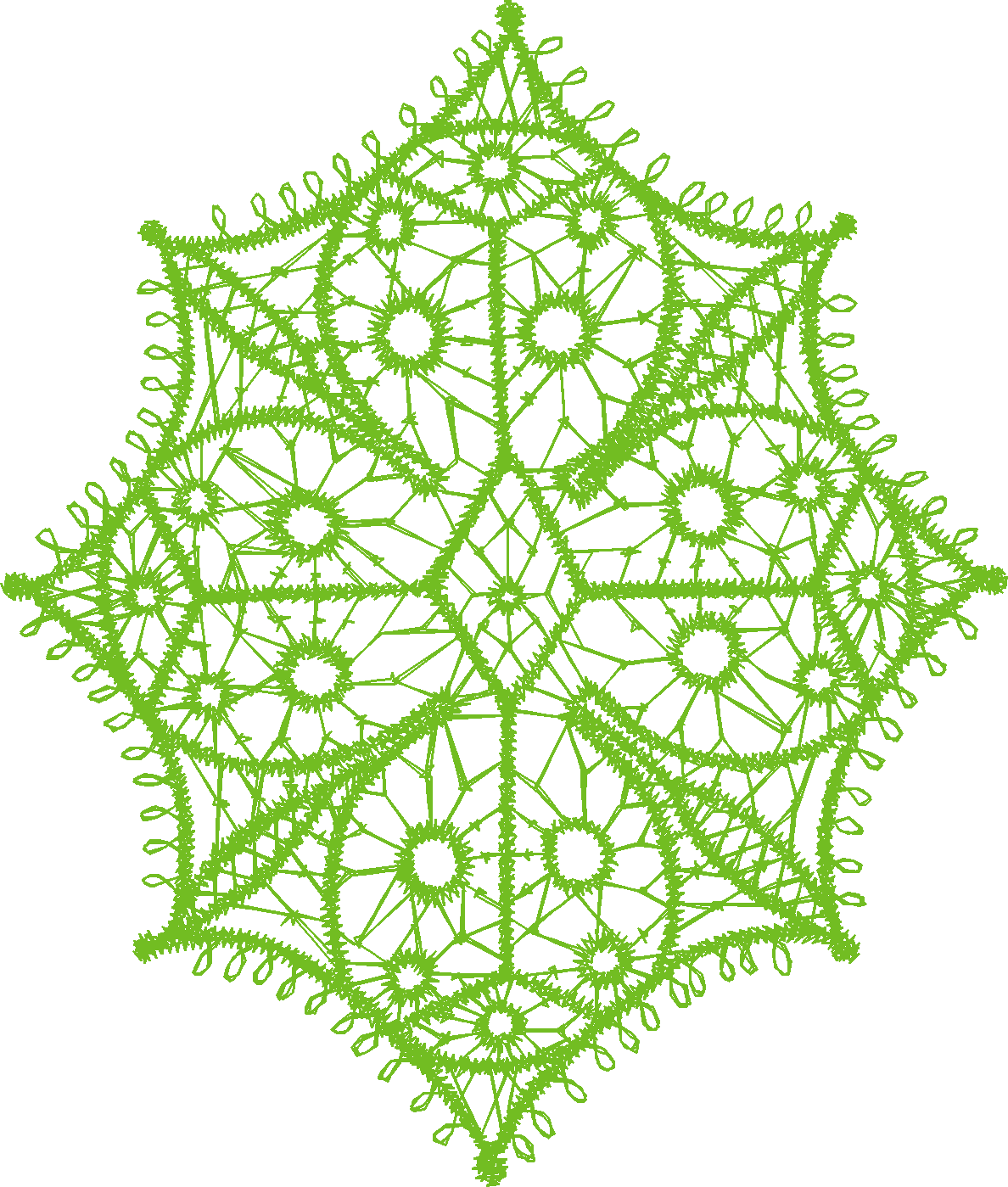 Lace 38 - Effects 1  (21)