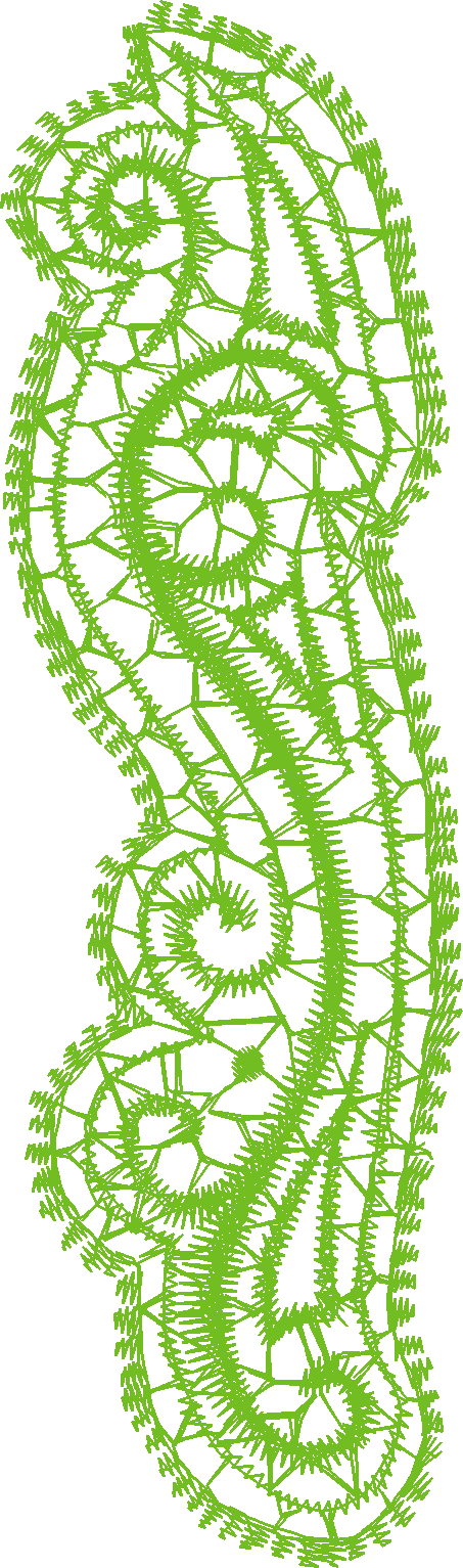 Lace 38 - Effects 1  (22)