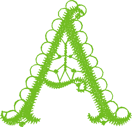 Lace 38 - Effects 1  (24)