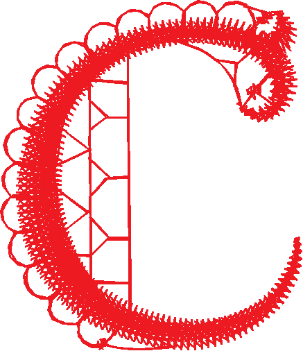 Lace 38 - Effects 1  (26)