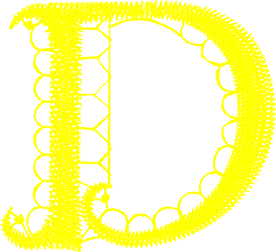 Lace 38 - Effects 1  (27)