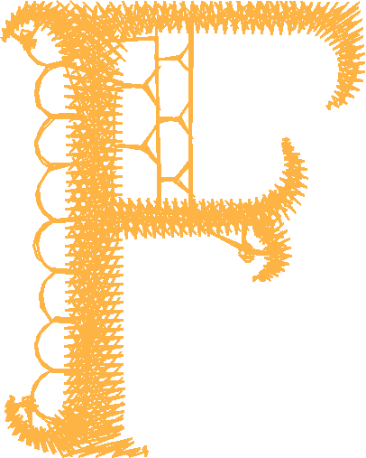 Lace 38 - Effects 1  (29)