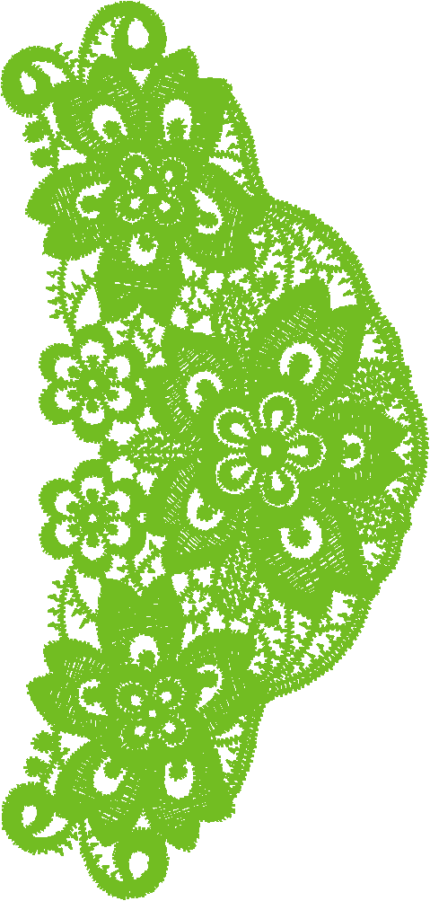 Lace 38 - Effects 1  (3)