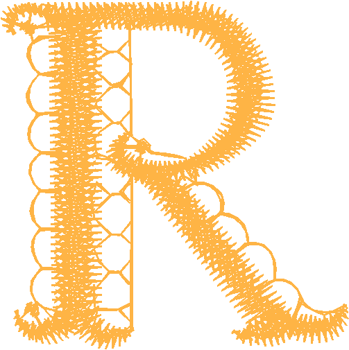 Lace 38 - Effects 1  (41)