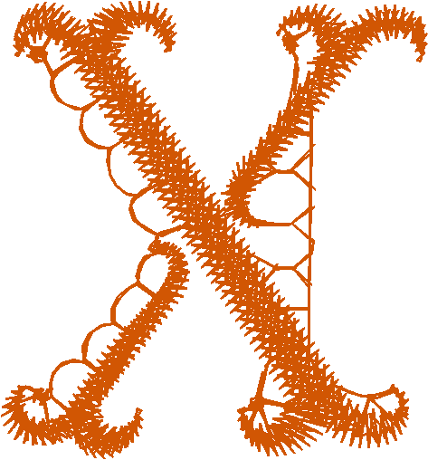 Lace 38 - Effects 1  (47)