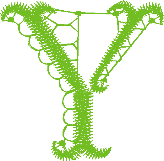 Lace 38 - Effects 1  (48)