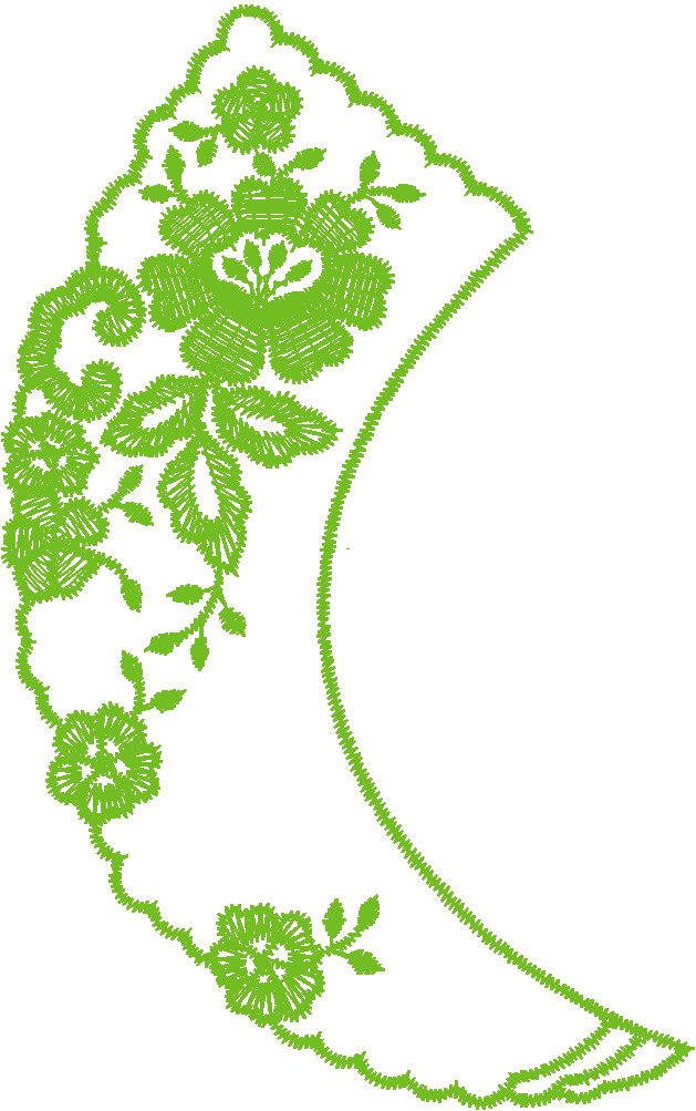 Lace 38 - Effects 1  (7)