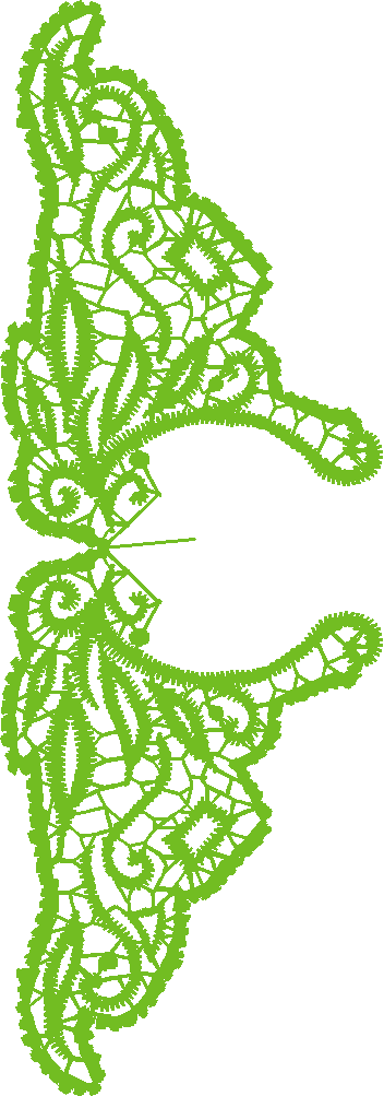 Lace 38 - Effects 1  (8)