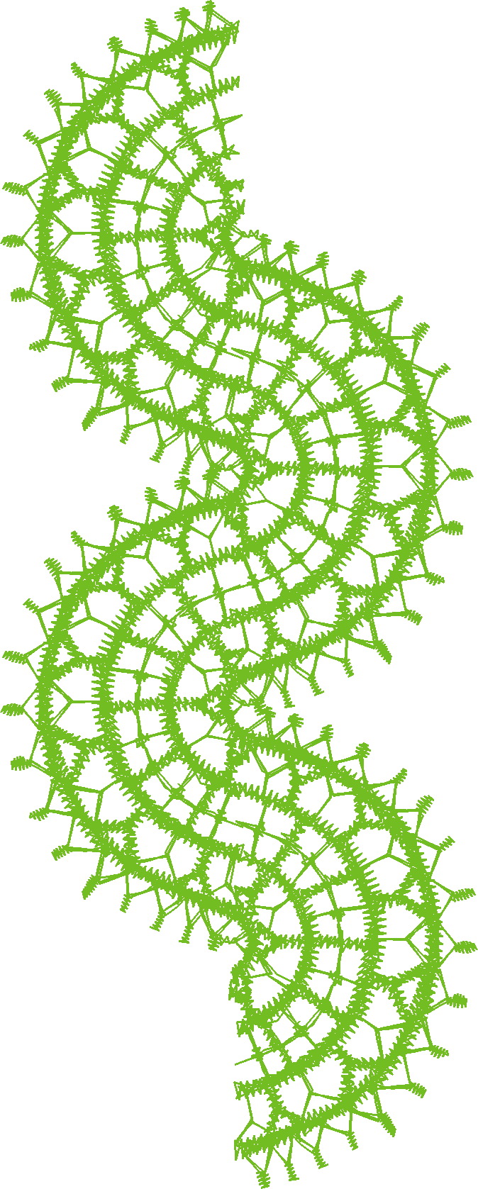 Lace 38 - Effects 1  (9)