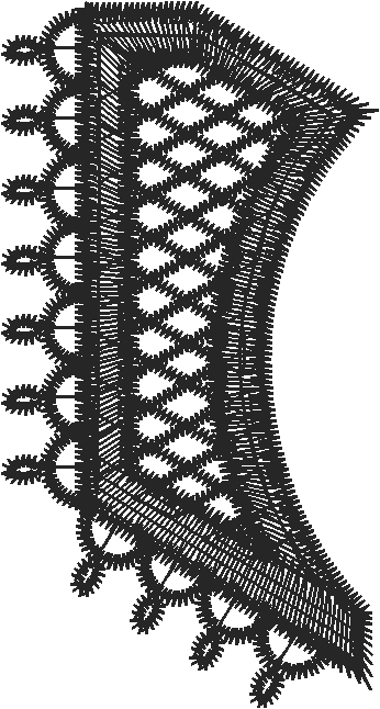 Lace 4 - Ennential 1 (1)