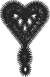 Lace 4 - Ennential 1 (16)