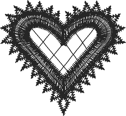 Lace 4 - Ennential 1 (19)