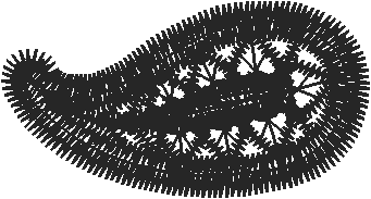 Lace 4 - Ennential 1 (25)