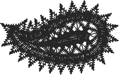 Lace 4 - Ennential 1 (28)