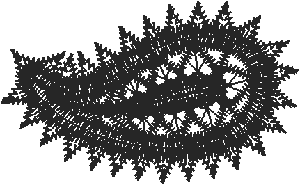 Lace 4 - Ennential 1 (29)