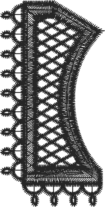 Lace 4 - Ennential 1 (3)