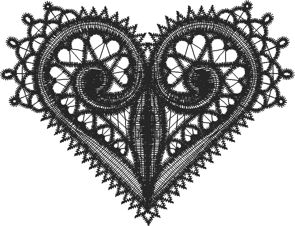 Lace 4 - Ennential 1 (32)